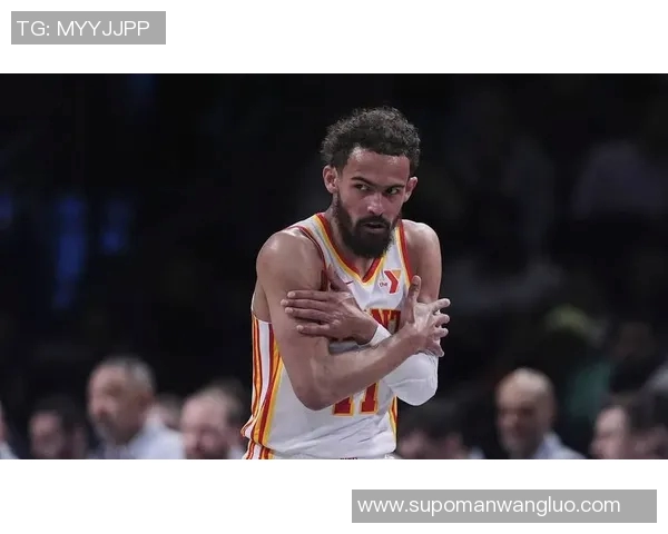 得分创老鹰生涯新高！波神17中11高效砍下29分7篮板