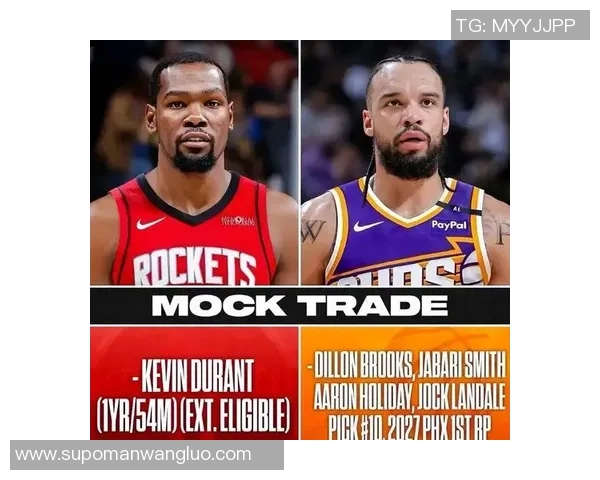 火箭22分大胜！杜兰特战旧主缺阵，阿门28+7+8，狄龙空砍29分